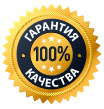 yoki radiant powder что это. Смотреть фото yoki radiant powder что это. Смотреть картинку yoki radiant powder что это. Картинка про yoki radiant powder что это. Фото yoki radiant powder что это