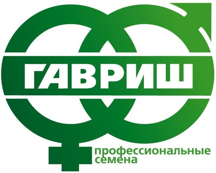 Гавриш Семена Официальный Магазин В Москве