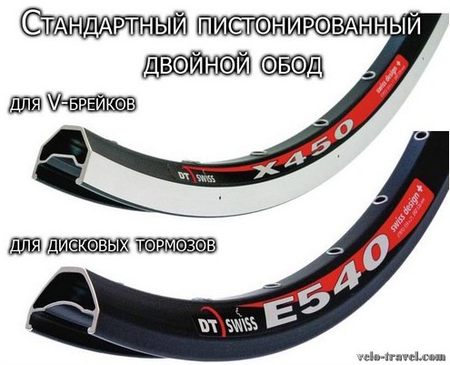 как узнать какие обода на велосипеде двойные или нет. oboda v brake disk 495. как узнать какие обода на велосипеде двойные или нет фото. как узнать какие обода на велосипеде двойные или нет-oboda v brake disk 495. картинка как узнать какие обода на велосипеде двойные или нет. картинка oboda v brake disk 495.