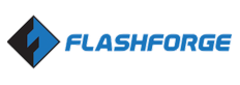 <p>Дилер FlashForge Technology Co., Ltd</p>