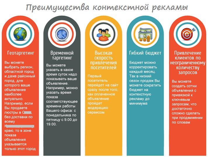 Что значит корпоративный клиент. Смотреть фото Что значит корпоративный клиент. Смотреть картинку Что значит корпоративный клиент. Картинка про Что значит корпоративный клиент. Фото Что значит корпоративный клиент