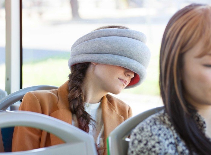 Подушка для сна ostrich pillow. ostrich pillow. Подушка для сна ostrich pillow фото. Подушка для сна ostrich pillow-ostrich pillow. картинка Подушка для сна ostrich pillow. картинка ostrich pillow. Быстрая и бесплатная * доставка