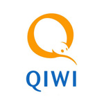 Терминалы QIWI и QIWI-кошелек