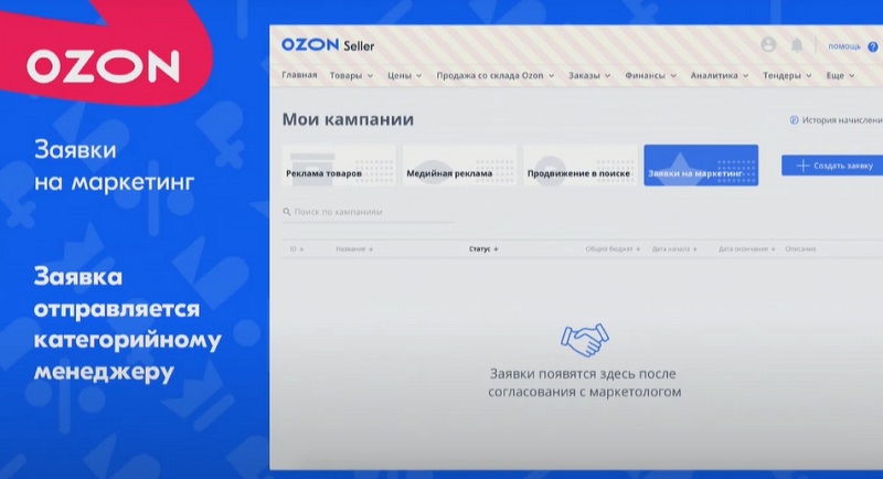 Реклама озон на автомобиль. Смотреть фото Реклама озон на автомобиль. Смотреть картинку Реклама озон на автомобиль. Картинка про Реклама озон на автомобиль. Фото Реклама озон на автомобиль