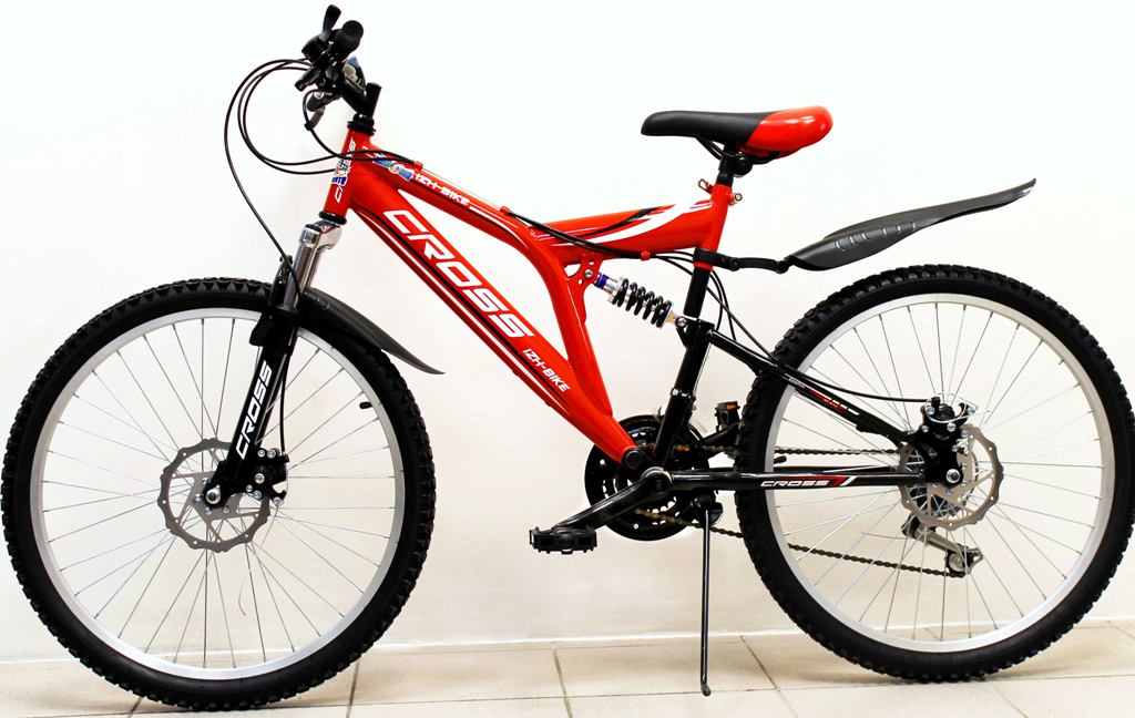 %D0%B2%D0%B5%D0%BB%D0%BE%D1%81 min какие велосипеды лучше китайские или российские