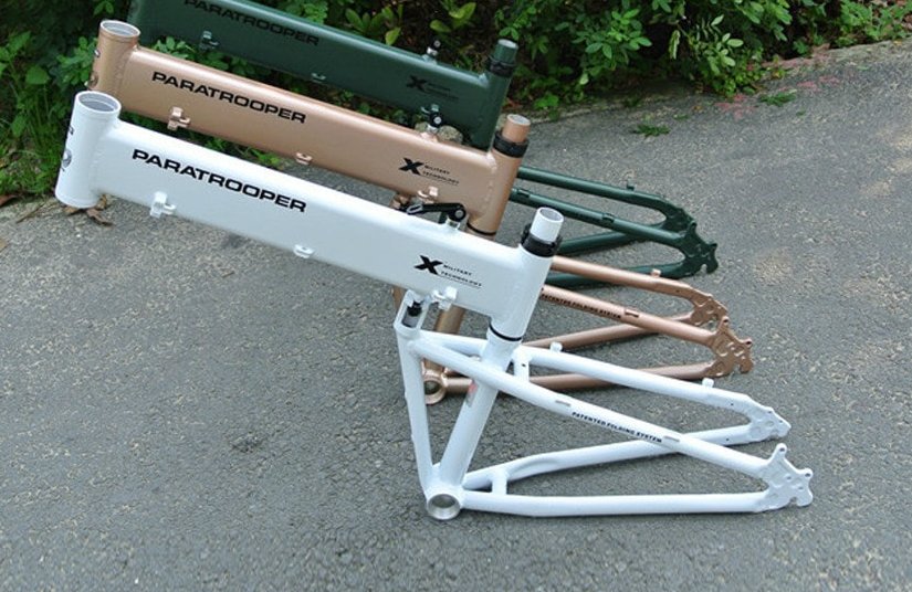 %D1%80%D0%B0%D0%BC%D0%B0 min какие велосипеды лучше китайские или российские