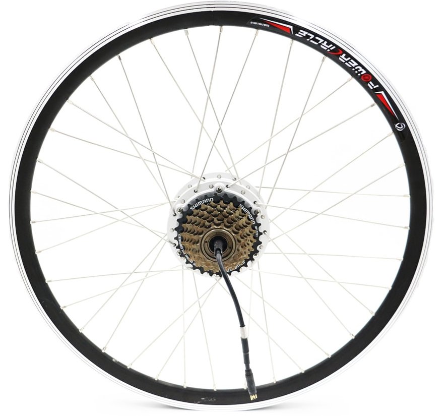 %D0%BA%D0%BE%D0%BB%D0%B5%D1%81%D0%BE min какие велосипеды лучше китайские или российские