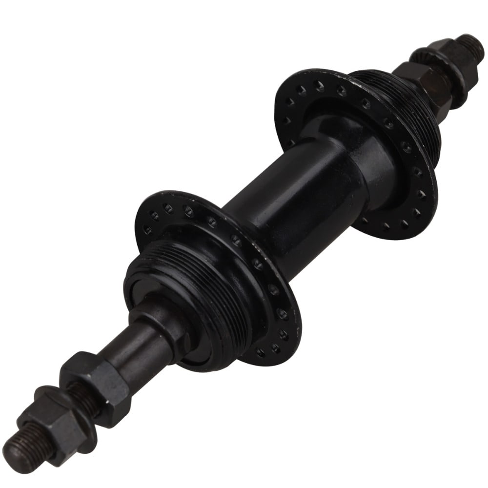 %D0%B2%D1%82%D1%83%D0%BB%D0%BA%D0%B0 min какие велосипеды лучше китайские или российские