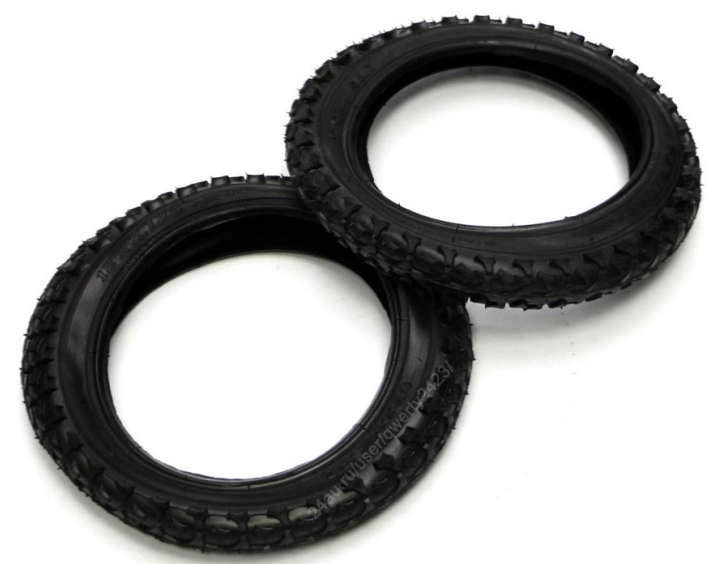 %D0%BF%D0%BE%D0%BA%D1%80%D1%8B min какие велосипеды лучше китайские или российские