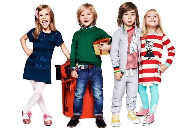 Поставщики Детской Одежды Для Интернет Магазина Турция