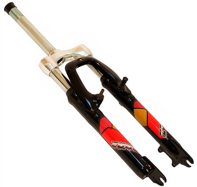 %D0%B2%D0%B8%D0%BB%D0%BA%D0%B0 min какие велосипеды лучше китайские или российские