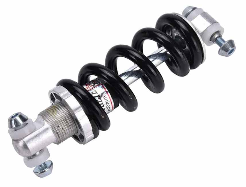 %D0%B0%D0%BC%D0%BE%D1%80%D1%82 min какие велосипеды лучше китайские или российские