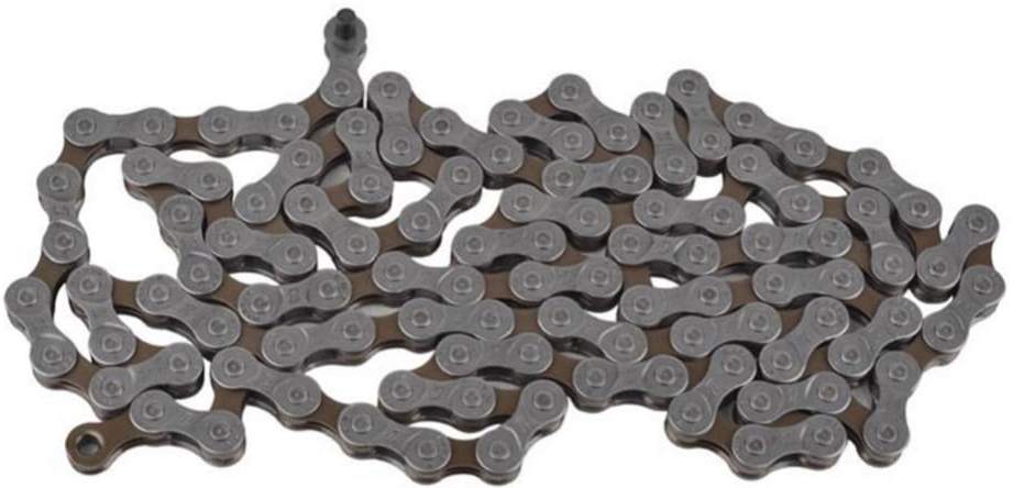 %D1%86%D0%B5%D0%BF%D1%8C min какие велосипеды лучше китайские или российские