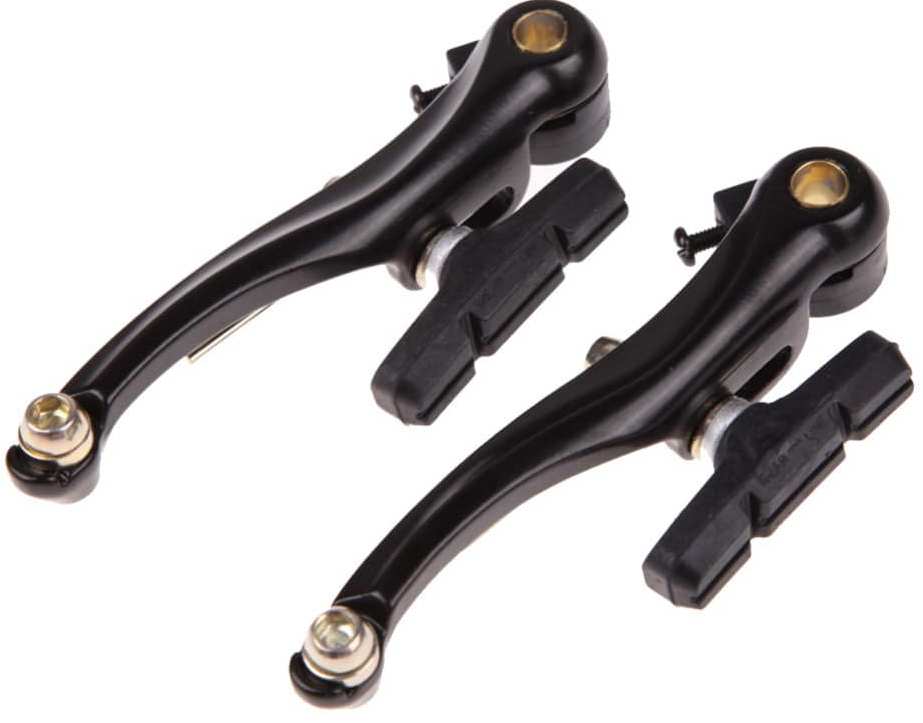 %D1%82%D0%BE%D1%80%D0%BC%D0%BE%D0%B7%D0%B0 %D0%B2%D0%B8%D0%B1%D1%80 min какие велосипеды лучше китайские или российские