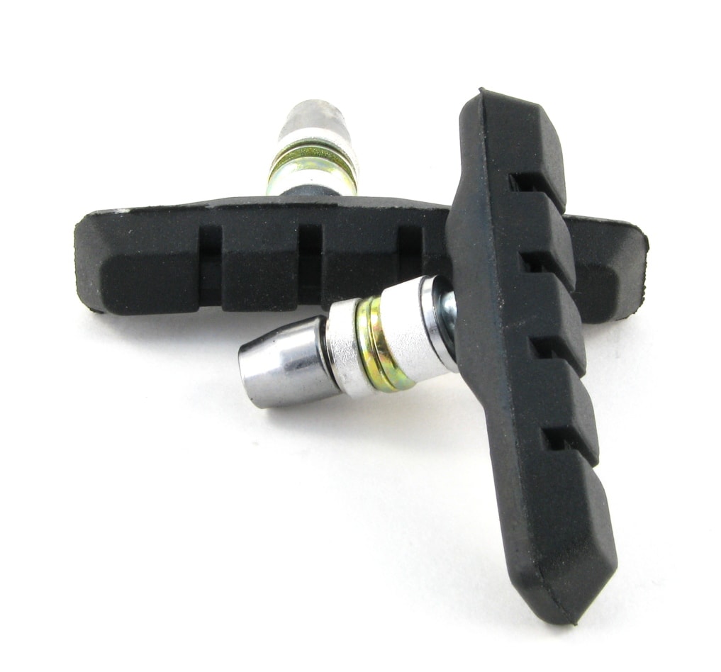 %D0%BA%D0%BE%D0%BB%D0%BE%D0%B4 min какие велосипеды лучше китайские или российские