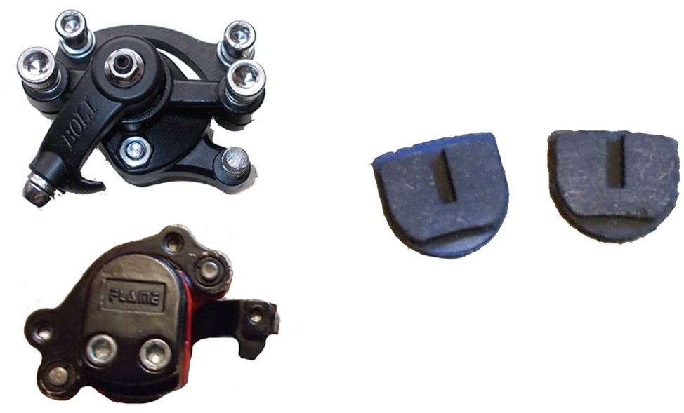 %D1%82%D0%BE%D1%80%D0%BC %D0%B4%D0%B8%D1%81%D0%BA min какие велосипеды лучше китайские или российские