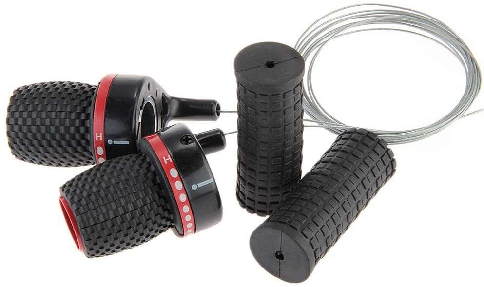 %D1%88%D0%B8%D1%84%D1%82 min какие велосипеды лучше китайские или российские