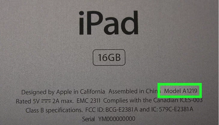 как узнать какого поколения ipad air. Смотреть фото как узнать какого поколения ipad air. Смотреть картинку как узнать какого поколения ipad air. Картинка про как узнать какого поколения ipad air. Фото как узнать какого поколения ipad air