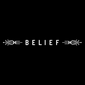 BELIEF