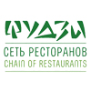 Интернет Магазин Фудзи Севастополь