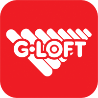 Утеплитель g loft что это. Смотреть фото Утеплитель g loft что это. Смотреть картинку Утеплитель g loft что это. Картинка про Утеплитель g loft что это. Фото Утеплитель g loft что это
