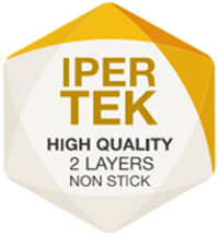 Vegetek покрытие что это. IPERTEK.. Vegetek покрытие что это фото. Vegetek покрытие что это-IPERTEK.. картинка Vegetek покрытие что это. картинка IPERTEK.