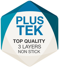 Vegetek покрытие что это. PLUSTEK.. Vegetek покрытие что это фото. Vegetek покрытие что это-PLUSTEK.. картинка Vegetek покрытие что это. картинка PLUSTEK.
