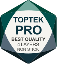 Vegetek покрытие что это. TOPTEK PRO. Vegetek покрытие что это фото. Vegetek покрытие что это-TOPTEK PRO. картинка Vegetek покрытие что это. картинка TOPTEK PRO