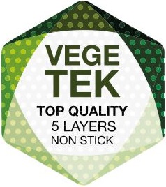 Vegetek покрытие что это. Vegetek. Vegetek покрытие что это фото. Vegetek покрытие что это-Vegetek. картинка Vegetek покрытие что это. картинка Vegetek
