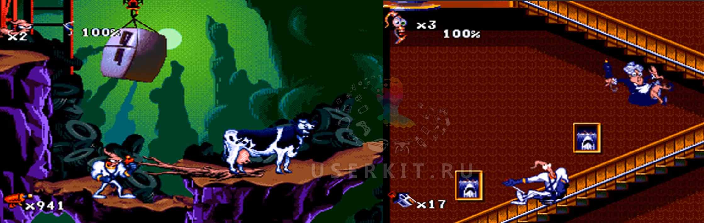 коды червяк джим на сегу. червяк джим 1 игра sega. Earthworm jim 2 ps4. сега картридж червяк джим 1. червяк джим ворон.