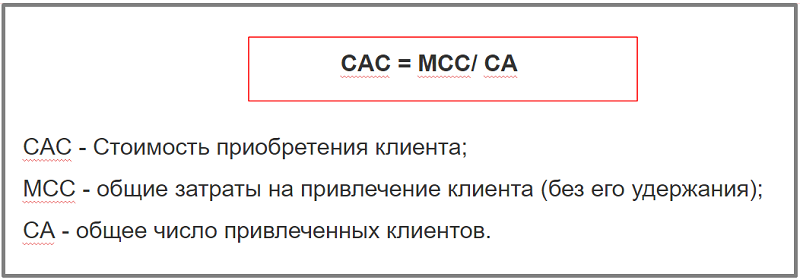 какие товары являются дорогостоящими. Смотреть фото какие товары являются дорогостоящими. Смотреть картинку какие товары являются дорогостоящими. Картинка про какие товары являются дорогостоящими. Фото какие товары являются дорогостоящими