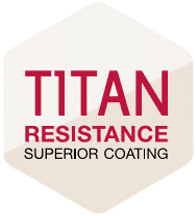 Vegetek покрытие что это. TITAN. Vegetek покрытие что это фото. Vegetek покрытие что это-TITAN. картинка Vegetek покрытие что это. картинка TITAN
