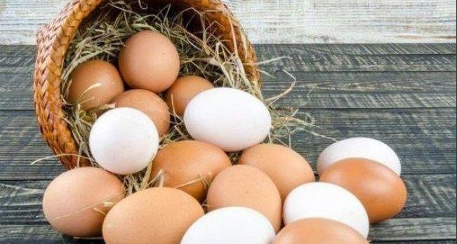 ΡΠΎΠ»Ρ Π»ΠΈΠ·ΠΎΡΠΈΠΌΠ° Π² ΡΠΉΡΠ΅. Π‘ΠΌΠΎΡΡΠ΅ΡΡ ΡΠΎΡΠΎ ΡΠΎΠ»Ρ Π»ΠΈΠ·ΠΎΡΠΈΠΌΠ° Π² ΡΠΉΡΠ΅. Π‘ΠΌΠΎΡΡΠ΅ΡΡ ΠΊΠ°ΡΡΠΈΠ½ΠΊΡ ΡΠΎΠ»Ρ Π»ΠΈΠ·ΠΎΡΠΈΠΌΠ° Π² ΡΠΉΡΠ΅. ΠΠ°ΡΡΠΈΠ½ΠΊΠ° ΠΏΡΠΎ ΡΠΎΠ»Ρ Π»ΠΈΠ·ΠΎΡΠΈΠΌΠ° Π² ΡΠΉΡΠ΅. Π€ΠΎΡΠΎ ΡΠΎΠ»Ρ Π»ΠΈΠ·ΠΎΡΠΈΠΌΠ° Π² ΡΠΉΡΠ΅ ΡΠΎΠ»Ρ Π»ΠΈΠ·ΠΎΡΠΈΠΌΠ° Π² ΡΠΉΡΠ΅. Π‘ΠΌΠΎΡΡΠ΅ΡΡ ΡΠΎΡΠΎ ΡΠΎΠ»Ρ Π»ΠΈΠ·ΠΎΡΠΈΠΌΠ° Π² ΡΠΉΡΠ΅. Π‘ΠΌΠΎΡΡΠ΅ΡΡ ΠΊΠ°ΡΡΠΈΠ½ΠΊΡ ΡΠΎΠ»Ρ Π»ΠΈΠ·ΠΎΡΠΈΠΌΠ° Π² ΡΠΉΡΠ΅. ΠΠ°ΡΡΠΈΠ½ΠΊΠ° ΠΏΡΠΎ ΡΠΎΠ»Ρ Π»ΠΈΠ·ΠΎΡΠΈΠΌΠ° Π² ΡΠΉΡΠ΅. Π€ΠΎΡΠΎ ΡΠΎΠ»Ρ Π»ΠΈΠ·ΠΎΡΠΈΠΌΠ° Π² ΡΠΉΡΠ΅