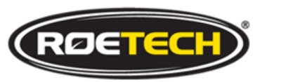 roetech_logo.jpg