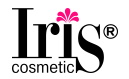 Iris Cosmetic - товарный знак