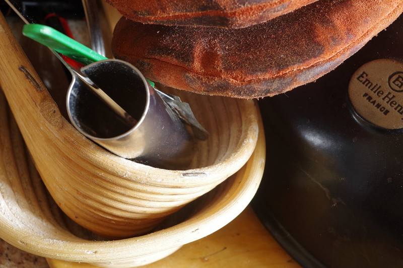 мастер классы по выпечке хлеба. Смотреть фото мастер классы по выпечке хлеба. Смотреть картинку мастер классы по выпечке хлеба. Картинка про мастер классы по выпечке хлеба. Фото мастер классы по выпечке хлеба мастер классы по выпечке хлеба. Смотреть фото мастер классы по выпечке хлеба. Смотреть картинку мастер классы по выпечке хлеба. Картинка про мастер классы по выпечке хлеба. Фото мастер классы по выпечке хлеба