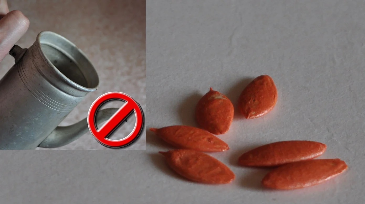 надо ли замачивать окрашенные семена огурцов. Смотреть фото надо ли замачивать окрашенные семена огурцов. Смотреть картинку надо ли замачивать окрашенные семена огурцов. Картинка про надо ли замачивать окрашенные семена огурцов. Фото надо ли замачивать окрашенные семена огурцов надо ли замачивать окрашенные семена огурцов. Смотреть фото надо ли замачивать окрашенные семена огурцов. Смотреть картинку надо ли замачивать окрашенные семена огурцов. Картинка про надо ли замачивать окрашенные семена огурцов. Фото надо ли замачивать окрашенные семена огурцов