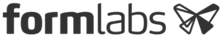 <p>Formlabs разрабатывает 3D-принтеры для профессионалов Form 3 и Form 3L для стереолитографии с низким усилием (LFS) и селективного лазерного спекания (SLS) Fuse 1.</p>