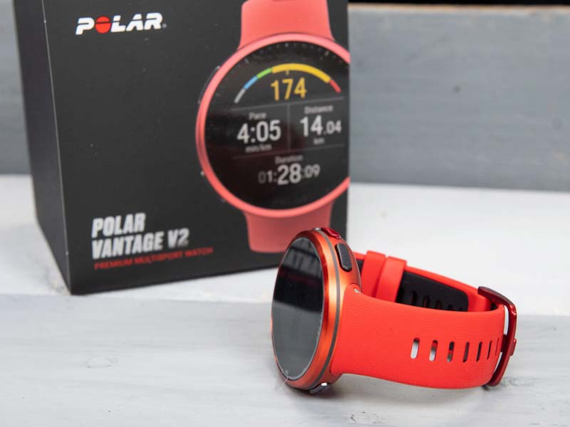 polar vantage m2 что нового. Смотреть фото polar vantage m2 что нового. Смотреть картинку polar vantage m2 что нового. Картинка про polar vantage m2 что нового. Фото polar vantage m2 что нового