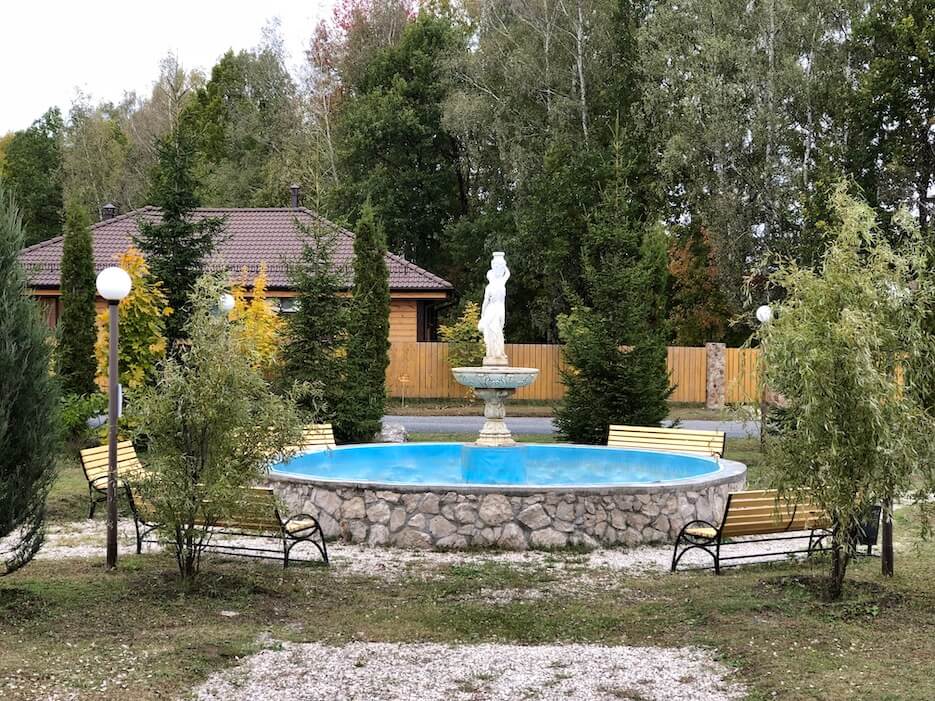 кп романовские дачи тульская обл заокский р н. Смотреть фото кп романовские дачи тульская обл заокский р н. Смотреть картинку кп романовские дачи тульская обл заокский р н. Картинка про кп романовские дачи тульская обл заокский р н. Фото кп романовские дачи тульская обл заокский р н
