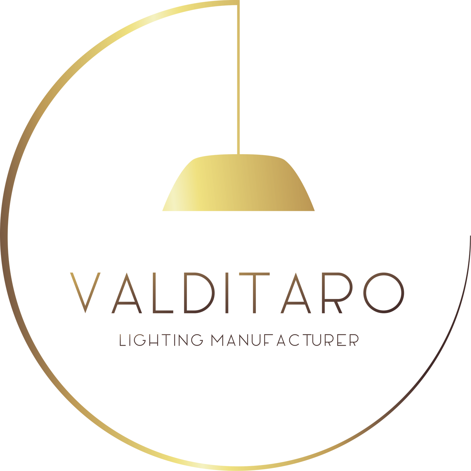 Valditaro-logo.webp
