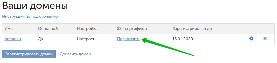 как сделать сайт для доставки еды. Смотреть фото как сделать сайт для доставки еды. Смотреть картинку как сделать сайт для доставки еды. Картинка про как сделать сайт для доставки еды. Фото как сделать сайт для доставки еды