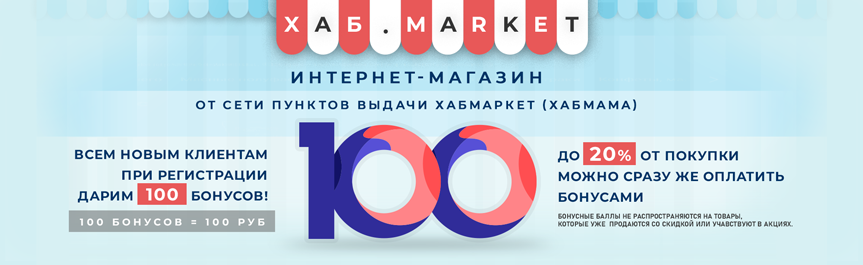 Как сделать зубы в китае. Смотреть фото Как сделать зубы в китае. Смотреть картинку Как сделать зубы в китае. Картинка про Как сделать зубы в китае. Фото Как сделать зубы в китае