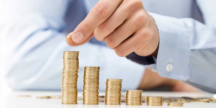 какие документы нужны для открытия магазина продуктов в сельской местности. Смотреть фото какие документы нужны для открытия магазина продуктов в сельской местности. Смотреть картинку какие документы нужны для открытия магазина продуктов в сельской местности. Картинка про какие документы нужны для открытия магазина продуктов в сельской местности. Фото какие документы нужны для открытия магазина продуктов в сельской местности