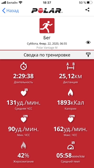 что такое serene в polar. Sport polar vantag m 5. что такое serene в polar фото. что такое serene в polar-Sport polar vantag m 5. картинка что такое serene в polar. картинка Sport polar vantag m 5.