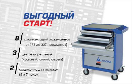 Магазин Мастак Сенница Время Работы Магазин Мастак Сенница Время Работы