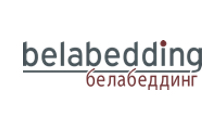 belabeddin_mini_logo.jpg