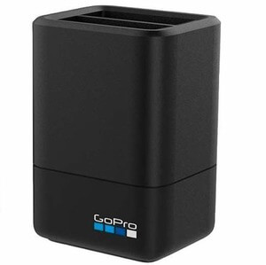 Как заряжать gopro hero 7. 1 4 d061bd9394574545bc7c5bbfe5d863dd. Как заряжать gopro hero 7 фото. Как заряжать gopro hero 7-1 4 d061bd9394574545bc7c5bbfe5d863dd. картинка Как заряжать gopro hero 7. картинка 1 4 d061bd9394574545bc7c5bbfe5d863dd