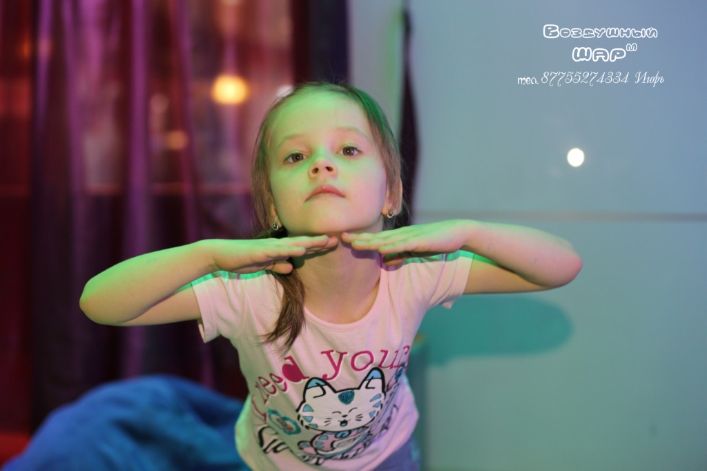 Фото_видеосъемка__фотосъемка_Алматы__почасовая_фотосъемка__аниматоры_Алматы__организация_детских.jpg