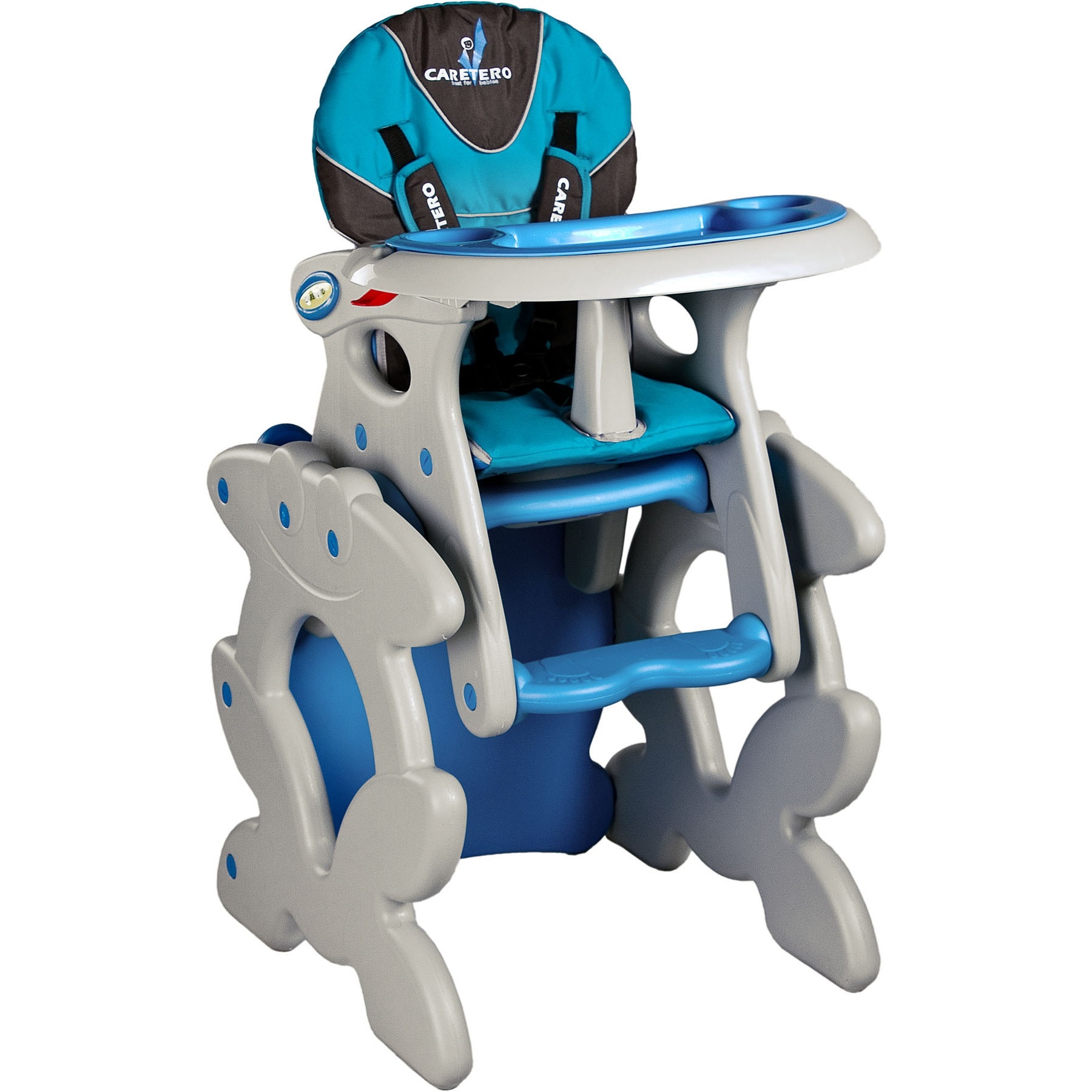 mceclip14 1613995848138 Бустер стульчик для кормления что это